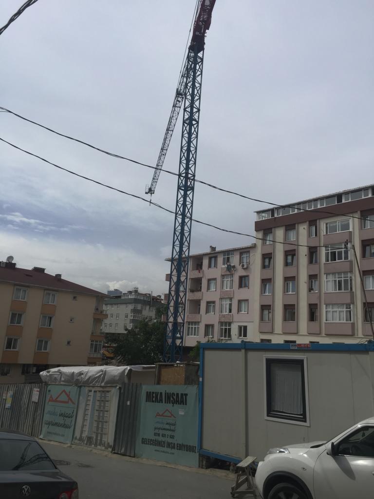 Proje Resimleri