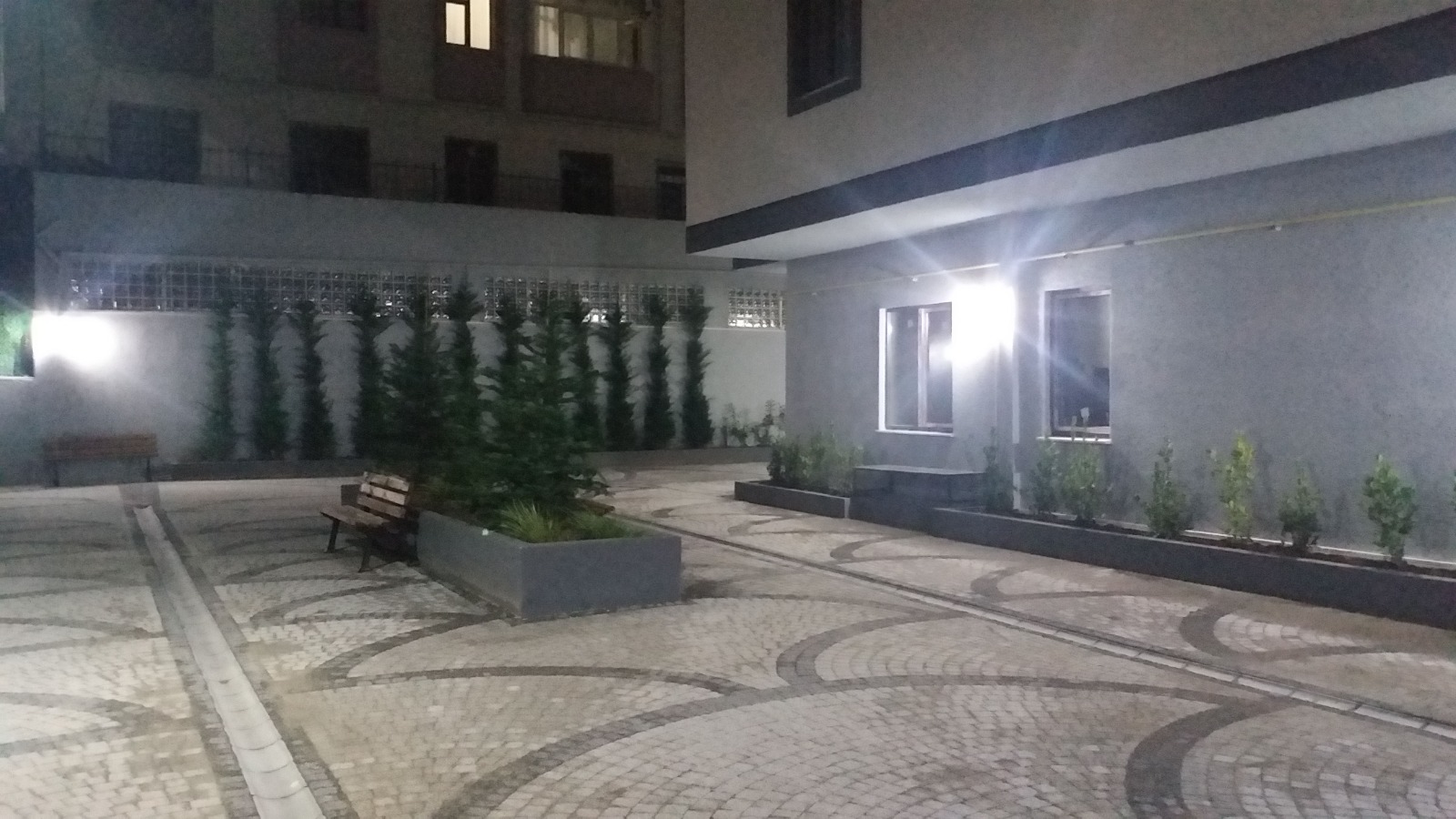 Proje Resimleri
