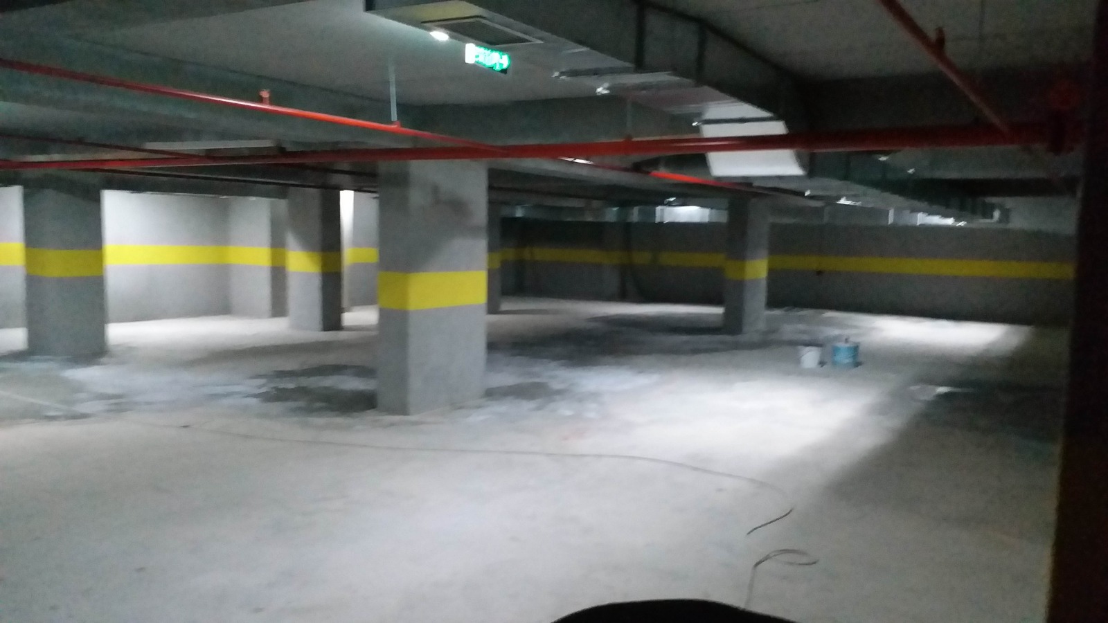 Proje Resimleri