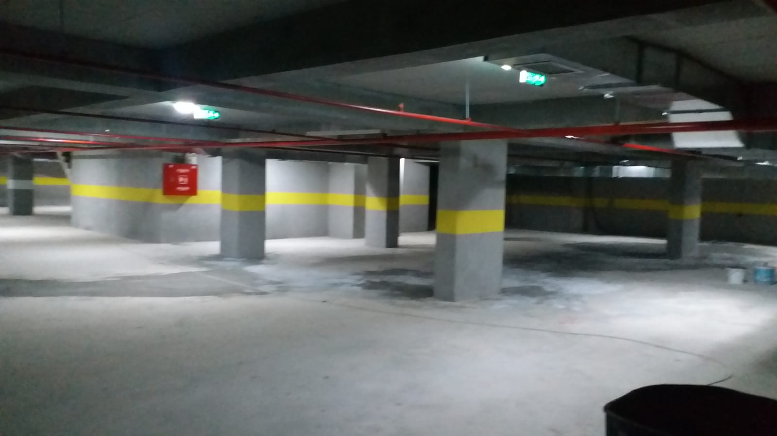 Proje Resimleri