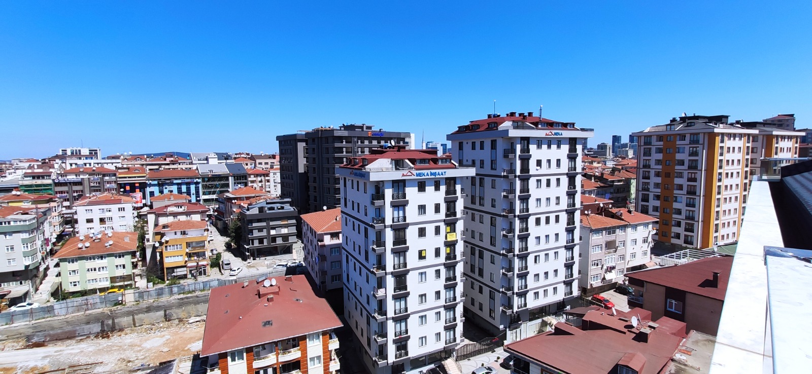 Proje Resimleri